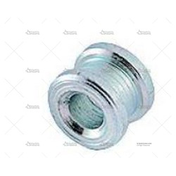 TETON CIERRE DESLIZANTE...