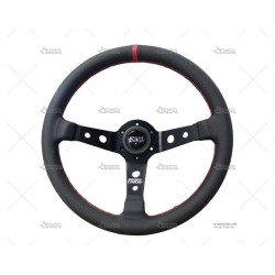 VOLANTE S.L. 3Br. 350/90...