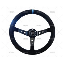 VOLANTE S.L. 3Br. 350/90...