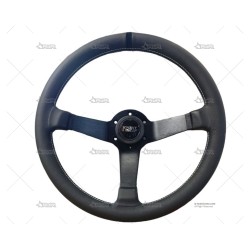 VOLANTE S.L. 3Br. 350/65mm...