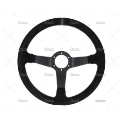 VOLANTE S.L. 3Br. 350/65mm...