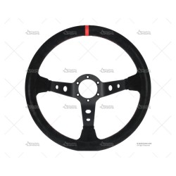 VOLANTE S.L. 3Br. 350/90...