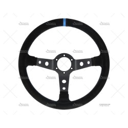 VOLANTE S.L. 3Br. 350/90...