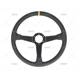 VOLANTE S.L. 3Br. 380/65mm...