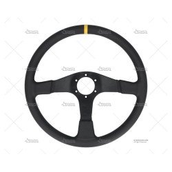 VOLANTE S.L. 3Br. 380/PLANO...