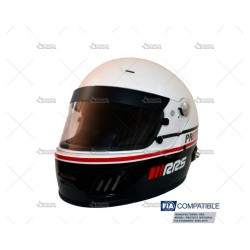 CASCO RRS PROTECT CIRCUIT...