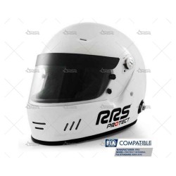 CASCO RRS PROTECT CIRCUIT FIA