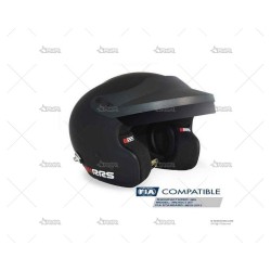 CASCO RRS PROTECT JET FIA...