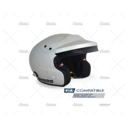 CASCO RRS PROTECT JET FIA...
