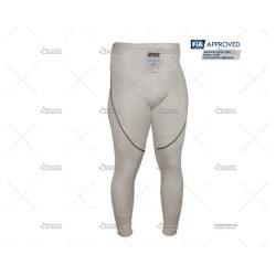 PANTALON RRS FLEX FIA
