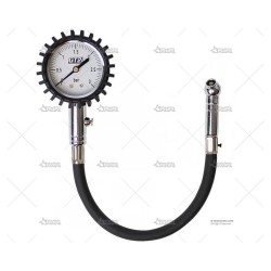 MANÓMETRO PRESIÓN DE...