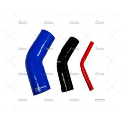 CODO SILICONA XTREM...