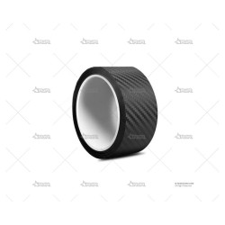 CINTA VINILO CARBONO 3D 5cm...