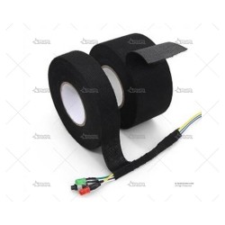 CINTA TEXTIL INSTAL....