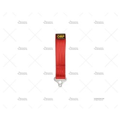 CORREA REMOLQUE OMP 5X135...