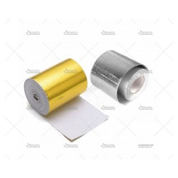 CINTA AISLANTE TERM. 150º...