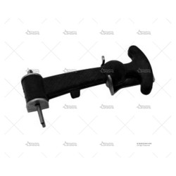 CIERRE CAPO GOMA MEDIANO...