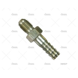 RACORD ENTRADA BOMBA 7/16...