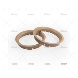 CENTRADOR DE RUEDA 74.1-72.6