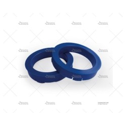 CENTRADOR DE RUEDA 73.1-58.1