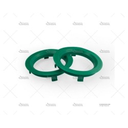 CENTRADOR DE RUEDA 70.1-66.1