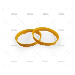 CENTRADOR DE RUEDA 67.1-64.1