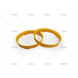 CENTRADOR DE RUEDA 67.1-57.1