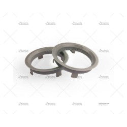 CENTRADOR DE RUEDA 60.1-57.1