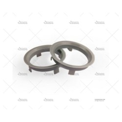 CENTRADOR DE RUEDA 60.1-56.6