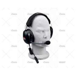 CASCO DE ENLACE STILO WRC