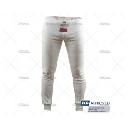 PANTALON RRS ONE FIA