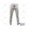 PANTALON RRS ONE FIA