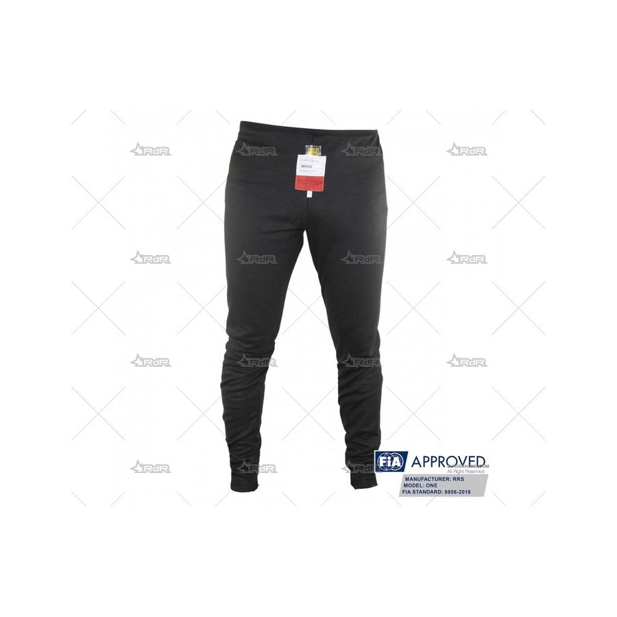 PANTALON RRS ONE FIA