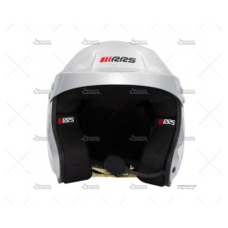 CASCO WRC SPORT PLUS RRS...