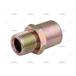 ADAPTADOR PLACA SANDWICH