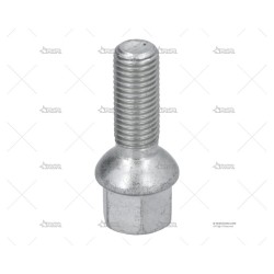 TORNILLO 17 12x150x30 ESFER.