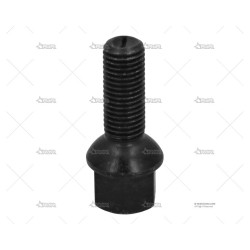 TORNILLO 17 12x150x30...