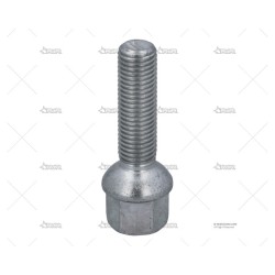 TORNILLO 17 12x150x40 ESFER.