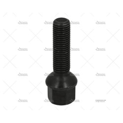 TORNILLO 17 12x150x40...