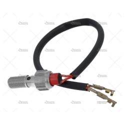 TORNILLO BANJO 3/8X24...