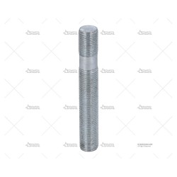 TORNILLO 17 14X150X30 ESFER.