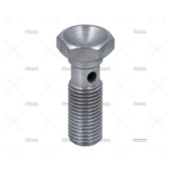 TORNILLO BANJO 7/16x20...