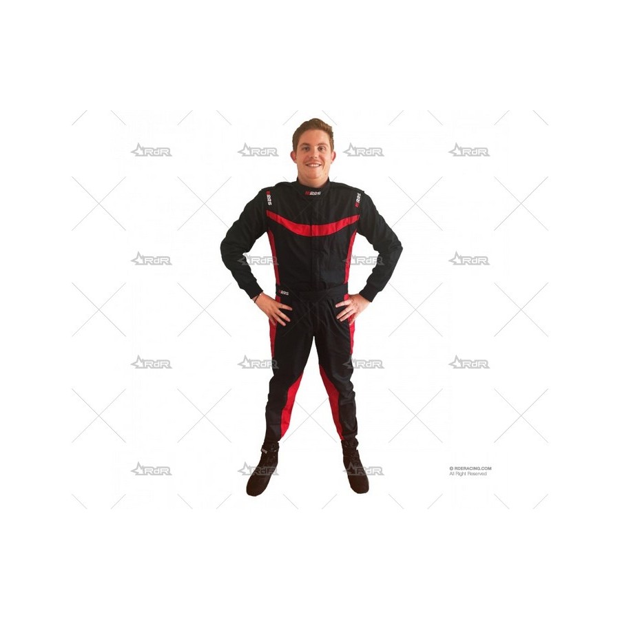 MONO KARTING ONE RRS /TRACK DAY "NO FIA"