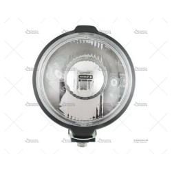 FARO ADICIONAL LARGO...