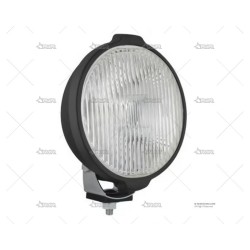 FARO ADICIONAL ANTINIEBLA...