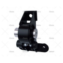 CAJA CAMBIOS CIVIC EP3 TYPE...