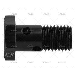 TORNILLO BANJO GASOLINA...