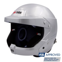 CASCO PROTECT WRC SPORT RRS...