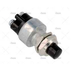 BOTON PULSADOR REFOR.12/24V...