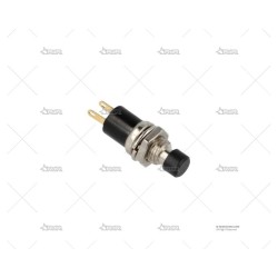 BOTON PULSADOR ON/OFF MINI...